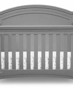 Simmons Kids Emma Crib 'N' More Baby Cribs