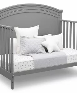 Simmons Kids Emma Crib 'N' More Baby Cribs