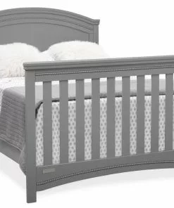 Simmons Kids Emma Crib 'N' More Baby Cribs