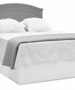 Simmons Kids Emma Crib 'N' More Baby Cribs