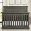Simmons Kids Paloma 4-in-1 Convertible Crib 2 Simmons Kids Paloma 4-in-1 Convertible Crib