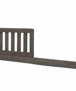 Simmons Kids Toddler Guardrails Daybed/Toddler Guardrail Kit (328725)