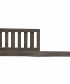 Simmons Kids Toddler Guardrails Daybed/Toddler Guardrail Kit (328725)