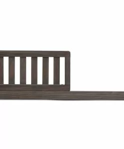 Simmons Kids Toddler Guardrails Daybed/Toddler Guardrail Kit (328725)