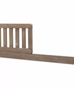 Simmons Kids Toddler Guardrails Daybed/Toddler Guardrail Kit (328725)