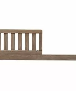 Simmons Kids Toddler Guardrails Daybed/Toddler Guardrail Kit (328725)