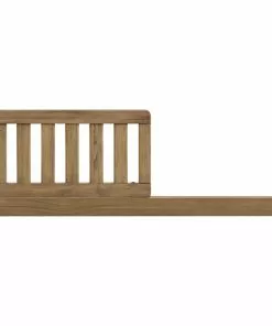 Simmons Kids Toddler Guardrails Daybed/Toddler Guardrail Kit (328725)
