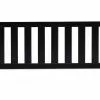 Simmons Kids Toddler Guardrail (329725) 1 Simmons Kids Toddler Guardrail (329725)