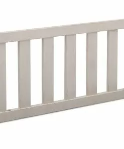 Simmons Kids Toddler Guardrail (329725)
