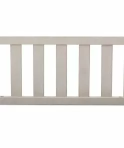 Simmons Kids Toddler Guardrail (329725)