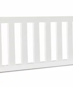 Simmons Kids Toddler Guardrail (329725)