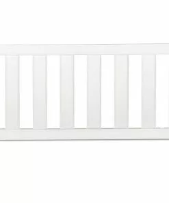 Simmons Kids Toddler Guardrail (329725)