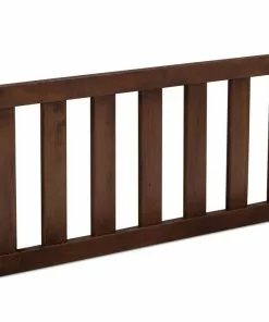 Simmons Kids Toddler Guardrail (329725)