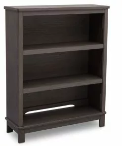 Simmons KidsÂ® Bookcases & Hutches Monterey Bookcase/Hutch