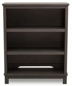 Simmons KidsÂ® Bookcases & Hutches Monterey Bookcase/Hutch