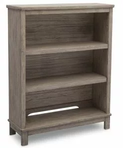 Simmons KidsÂ® Bookcases & Hutches Monterey Bookcase/Hutch