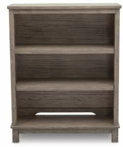Simmons KidsÂ® Bookcases & Hutches Monterey Bookcase/Hutch