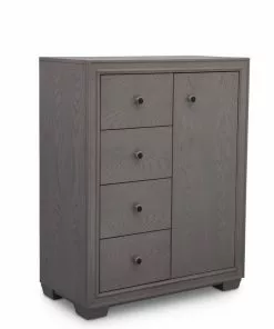 Simmons Kids Ravello 4 Drawer Combo Chest 21 Simmons Kids Ravello 4 Drawer Combo Chest