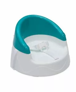 Delta Children Classic Booster Seat High Chairs & Boosters