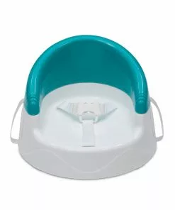 Delta Children Classic Booster Seat High Chairs & Boosters