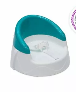 Delta Children Classic Booster Seat High Chairs & Boosters