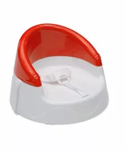 Delta Children Classic Booster Seat High Chairs & Boosters