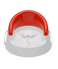 Delta Children Classic Booster Seat High Chairs & Boosters