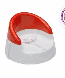 Delta Children Classic Booster Seat High Chairs & Boosters