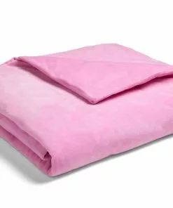 Delta Children What's New Weighted Blanket For Toddlers And Kids - 5 Pounds | 36-inch X 48-inch