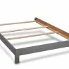 Delta Children Full-Size Bed Conversion Kits Platform Bed Kit (500850)