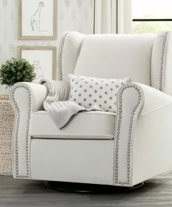 Delta Children Middleton Glider