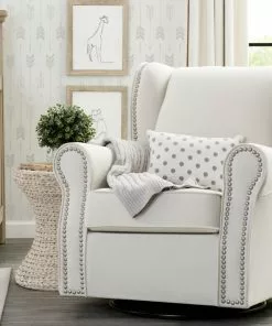 Delta Children Middleton Glider