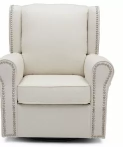 Delta Children Middleton Glider