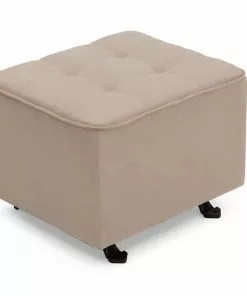 Delta Children Tufted Nursery Gliding Ottoman Gliders & Rocking Chairs 16 Delta Children Tufted Nursery Gliding Ottoman Gliders & Rocking Chairs