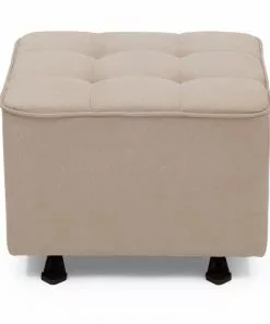 Delta Children Tufted Nursery Gliding Ottoman Gliders & Rocking Chairs 15 Delta Children Tufted Nursery Gliding Ottoman Gliders & Rocking Chairs