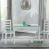 Delta Children Gifts Gateway Table & 2 Chair Set