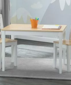 Delta Children Gifts Gateway Table & 2 Chair Set