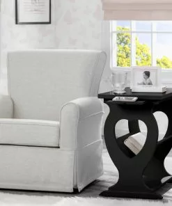 Delta Children Canton End Table/Side Table For The Nursery 35 Delta Children Canton End Table/Side Table For The Nursery