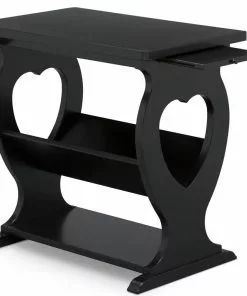 Delta Children Canton End Table/Side Table For The Nursery 37 Delta Children Canton End Table/Side Table For The Nursery