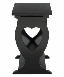 Delta Children Canton End Table/Side Table For The Nursery 38 Delta Children Canton End Table/Side Table For The Nursery