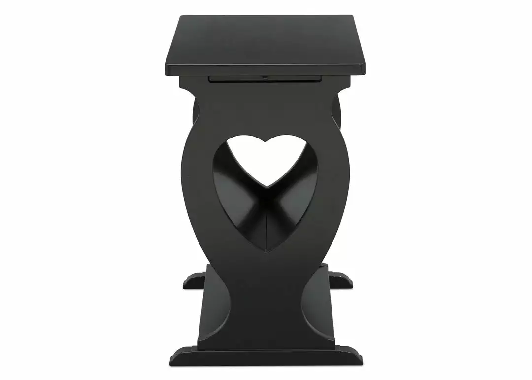 Delta Children Canton End Table/Side Table For The Nursery 14 Delta Children Canton End Table/Side Table For The Nursery