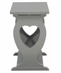 Delta Children Canton End Table/Side Table For The Nursery 30 Delta Children Canton End Table/Side Table For The Nursery