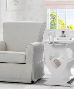 Delta Children Canton End Table/Side Table For The Nursery 31 Delta Children Canton End Table/Side Table For The Nursery