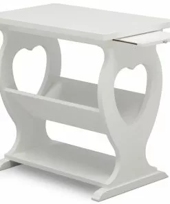 Delta Children Canton End Table/Side Table For The Nursery 33 Delta Children Canton End Table/Side Table For The Nursery