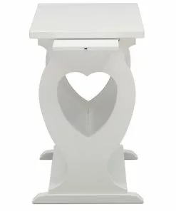 Delta Children Canton End Table/Side Table For The Nursery 34 Delta Children Canton End Table/Side Table For The Nursery