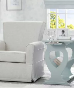 Delta Children Canton End Table/Side Table For The Nursery 39 Delta Children Canton End Table/Side Table For The Nursery