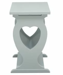 Delta Children Canton End Table/Side Table For The Nursery 42 Delta Children Canton End Table/Side Table For The Nursery