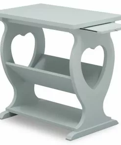 Delta Children Canton End Table/Side Table For The Nursery 41 Delta Children Canton End Table/Side Table For The Nursery