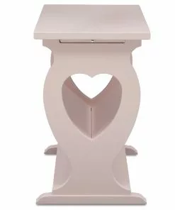 Delta Children Canton End Table/Side Table For The Nursery 46 Delta Children Canton End Table/Side Table For The Nursery