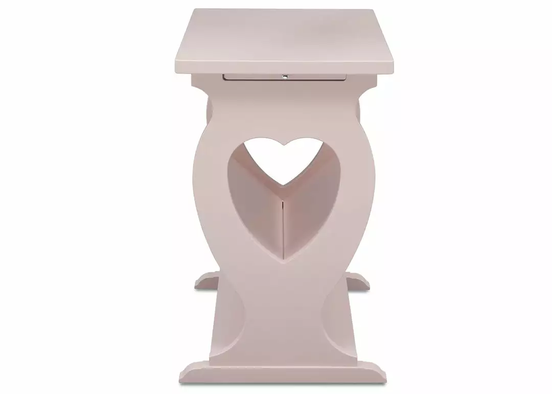 Delta Children Canton End Table/Side Table For The Nursery 22 Delta Children Canton End Table/Side Table For The Nursery